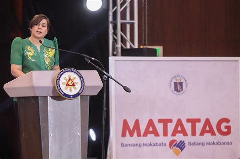 latest news about k-12 in the philippines 2023|Sara Duterte: Important lessons missing in K to 12 .